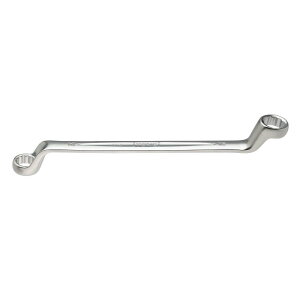 �g�l(TONE) �����O���J�j�b�N�߂��˃����`(75°) M75-1618 ��ʕ�16×18mm