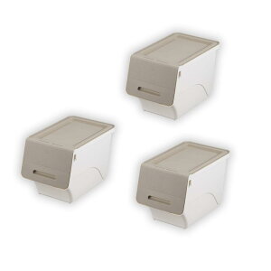 ywebJ[zTJ tbN d˂ĎgWtߑP[X X AC{[ y3gz ȑeʎ[ oɎgOʊJ JpƂЂ炭Œłt^ LX