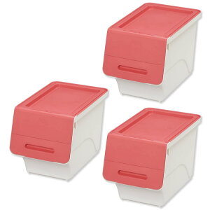 TJ tbN d˂ĎgWtߑP[X X sN y3gz ȑeʎ[ oɎgOʊJ JpƂЂ炭Œłt^ LX^[t\ 