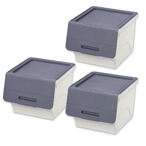 TJ tbN d˂ĎgWtߑP[X Th lCr[ y3gz ȑeʎ[ oɎgOʊJ JpƂЂ炭Œłt^ LX^[t\ 