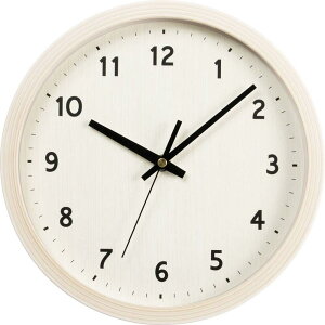 ACXvU |v Ǌ| É AC{[ a25cm/dg Ղ `N^NȂXC[g[ug 炩ɕbj y450g ^4.2cm AiO POdr1{œ