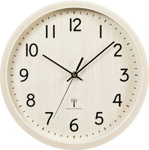 ACXvU |v dgv AC{[ a30cm Ղ dgMĂłmȎԂ y680g ^4.5cm bj͈bb`N^NƐiރXebv[ug^Cv