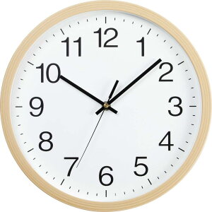 ACXvU |v Ǌ| É i` a30cm/dg Ղ `N^NȂXC[g[ug 炩ɕbj y680g ^4.5cm AiO POdr1{œ