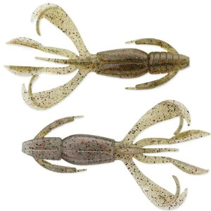 PCebN(KEITECH) (Keitech) NCW[tbp[ 2.8C` #523 CgEH[^[Vv