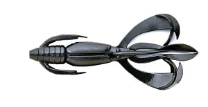 PCebN(Keitech) NCW[tbp[ 2.8C` #001 ubN