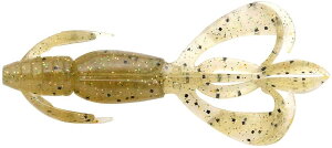 PCebN(Keitech) NCW[tbp[ 2.4C` #532 WW[Vv