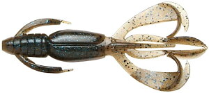 PCebN(Keitech) NCW[tbp[ 2.4C` #434 u[obNVi