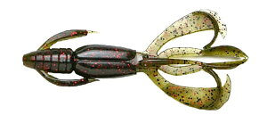 PCebN(Keitech) NCW[tbp[ 2.8C` #208 EH[^[ybp[bh