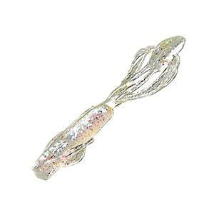 PCebN(Keitech) NCW[tbp[ 4.4C` #529 N X^tbV