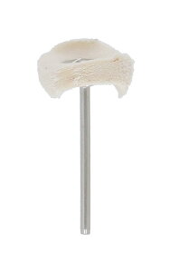 V(Takagi) EARTH MAN zr[[^[prbg zot 22mm 1{ HRB-11