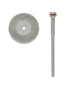 V(Takagi) EARTH MAN zr[[^[prbg _ChJb^[ 22mm HRB-24