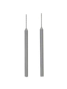 V(Takagi) EARTH MAN zr[[^[prbg }CNh 0.5mm 2{g HRB-1