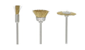 V(Takagi) EARTH MAN zr[[^[prbg ^JuV 3{g HRB-20