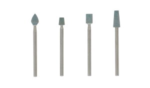 V(Takagi) EARTH MAN zr[[^[prbg ΍ޗpGCސtu 4{g HRB-6