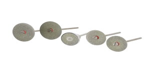 V(Takagi) EARTH MAN zr[[^[prbg _ChJb^[V[vi[ 5{g HRB-140