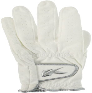 LXR(Kasco) O[u SF-21161 ^ttBbgvX M[TCY zCg