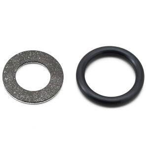 fCgi(Daytona) oCNp OO hbV[ C125  ICp[tFNgZbg 17908 ʂNo:S-16