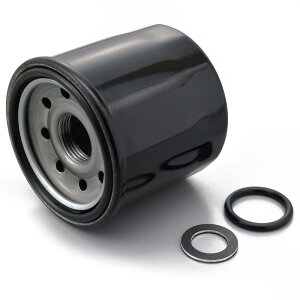 fCgi(Daytona) oCNp ICtB^[ OO hbV[ CB1300 SF/SB  ICp[tFNgZbg 17893 ʂNo:S-01