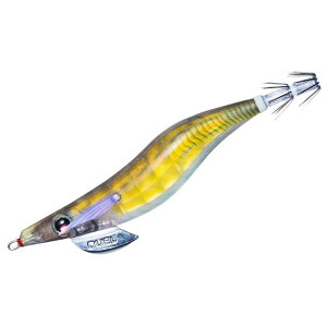 DUEL(fG) GM CJނ A[ LQ (Y z) y GMO ދ ނ蓹 ނ a  d| AICJ z 3.5 A1782-GLAJ 13:S[XgS[hAW