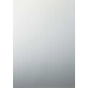 TRUSCO(gXR) SUS304XeX ~ A4 SJSU3-A4