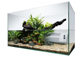 eg (Tetra) KX eg TCgtbNXZbg 60  ANAE Mы _J  ̑ 