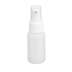 L X v [{g F 50ml {g ڂƂ σ{g  e s gx YOU TIME (ϐE̎gp) 1