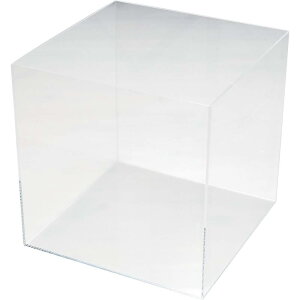 TRUSCO(gXR) 5ʃANfBXvC{bNX ` 100×100×100 ACB-101010