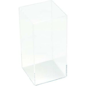 TRUSCO(gXR) 5ʃANfBXvC{bNX ` c100100200 ACB-101020 × 4 yP[X̔z