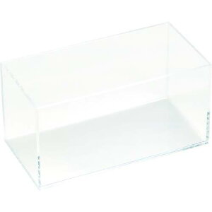 TRUSCO(gXR) 5ʃANfBXvC{bNX ` c100200100 ACB-102010 × 4 yP[X̔z