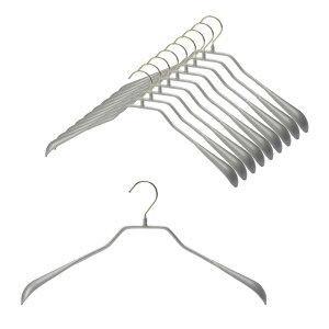 } hCĉׂȂ nK[ {fBtH[ 42L 10{g Vo[ 10N