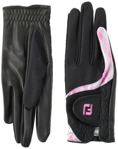 tbgWC StO[u 22 fB C[RtH[g fB[X ubN^sN 21cm