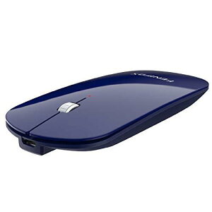 FENIFOX Bluetooth }EX [d ^ ^ ~j  u[gD [X }EX CX É ([)