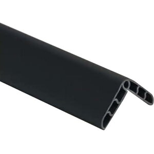  L FI \ R[i[K[h  VbNK[h Ƌی ƒ ԏ ۈ牀 1M 