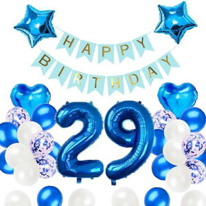 29Βa o[ D t Zbg u[ o[ 29 HAPPY BIRTHDAYK[h n[gD ᕗD o[Xf[o[ D j̎q ̎q j o[Xf[ j  LO