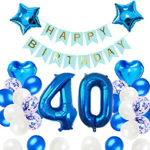 40΍Βa o[ D t Zbg u[ o[ 40 HAPPY BIRTHDAYK[h n[gD ᕗD o[Xf[o[ D j̎q ̎q j o[Xf[ j  LO