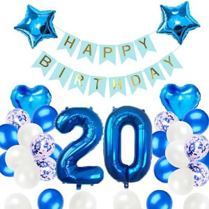 20Βa o[ D t Zbg u[ o[ 20 HAPPY BIRTHDAYK[h n[gD ᕗD o[Xf[o[ D j̎q ̎q j o[Xf[ j  LO