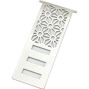 EnHike AViKv[g v[g Xm[s[N snow peak tbgo[i[p v[g Lv AEghA ANZT[ 18-8XeX (t-Vo[)