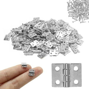  ~j 8*10mm 50Zbg lWt 4 ؔp̃qW qW  hAp  p[c ؍H ƋC DIY~j`A (F)