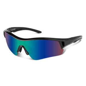 BEACOOL X|[cTOX fB[X Y y TR90 TAC ΌY oR ] ނ 싅 St jO hCu oCN UV400 Oh~ jZ bNX TOX S 