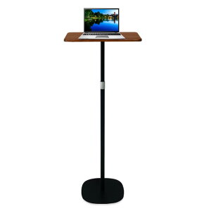 POLESTO X[tAX^fBOfXN TChe[u xbhTCh \t@ Qe[u ~fXN e[u nCe[u vWFN^[ 46cm`120cm߉\  ȒP