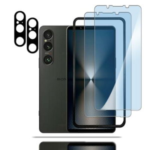 yu[CgJbg 93%zy2+2zXPERIA 1 VI ṕi2jKXtB+i2jJtB GNXyA 1 VI p ڂ̔y tی tB یKX Yی