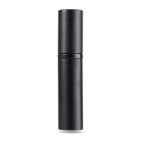 Ag}CU| lߑւ AsaNana |[^u NCbN  gїp e p ^b`[ Xv[ pt[ Quick Atomizer vV ()