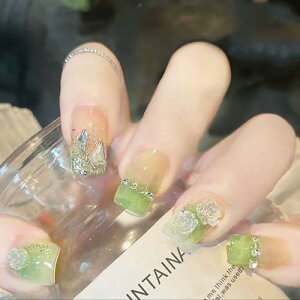 YOVOY lC`bv 3D 킢 t lC`bv V[g lC`bv lCV[ sN    lC`bv O  lC Eh`bv Z 24 (Ԃ