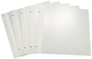 iJoV tGA o֑䎆 f~TCY 5Zbg A-DPR-5-WL