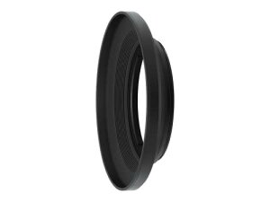 Nikon �����Y�t�[�h HN-CP20 COOLPIX P950�p HNCP20