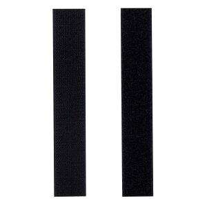 �a�C�Y�� �o���o���e�[�v �ԓ��p �ʃt�@�X�i�[ �� ��25×����150mm �_�b�V���{�[�h ���� �Œ� BR037