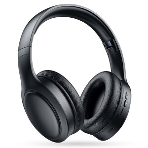 wbhz bluetooth wbhz CXwbhz Sanlao Bluetooth5.3 L p wbhtH }CNt ő20ԘAĐ I[o[C[wbhz EDR HIFI xȂ @Ή 