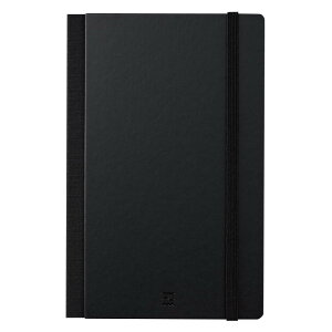 RN m[g PERPANEP hCc UU A5 4mmr ubN PER-HZ1010S4D