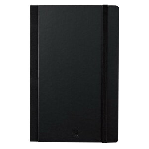 RN m[g PERPANEP hCc   A5 4mmr ubN PER-HS1010S4D