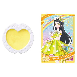 Ђ݂̃ACv Ђ݂̃ACvuX tBbv ̍